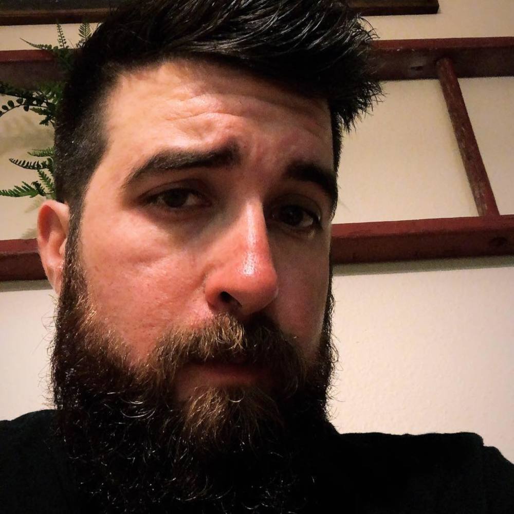 Meet your Posher, Mario